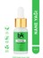 Nane Yağı %100 Saf - Ferahlatıcı, Canlandırıcı ve Arındırıcı Serum 20 ml 1