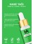 Nane Yağı %100 Saf - Ferahlatıcı, Canlandırıcı ve Arındırıcı Serum 20 ml 2