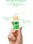 Nane Yağı %100 Saf - Ferahlatıcı, Canlandırıcı ve Arındırıcı Serum 20 ml 3