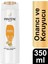 Şampuan 350ML. Onarıcı ve Koruyucu 1