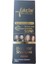 Black Hair Şampuan 300ML. 1