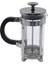 Çay-Kahve Pres 350ML 1