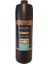 Krem Keratin 1000ML. 1