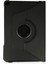 Lenovo Tab M10 TB328FU Kılıf 360 Tablet Deri Kılıf - Siyah 2