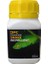 Opc Konsantre Yılan Kovucu 225 ml 1