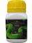 Opc Konsantre Yılan Kovucu 225 ml 2