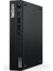 Thinkcentre M70Q Gen 5 Tiny İ5-14500T 32GB 1 Tb SSD W11P 12TES9VR00 1