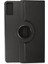 Xiaomi Redmi Pad Kılıf 360 Tablet Deri Kılıf - Siyah 2