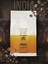 %100 Robusta India Cherry AA Espresso|Single Origin Filtre Kahve|Orta Kavrum|250g 1