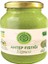Glütensiz %80 Antep Fıstığı Ezmesi 300 g 1