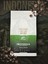 %100 Robusta Endonezya Java Espresso|Single Origin Filtre Kahve|Orta Kavrum|250g 1