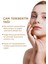 Çam Terebentin Yağı %100 Saf - Güçlü, Canlı ve Işıltılı Saç Bakımı Serum 20 ml 3