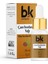 Çam Terebentin Yağı %100 Saf - Güçlü, Canlı ve Işıltılı Saç Bakımı Serum 20 ml 5