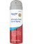 Liquid Spray 150GR 1
