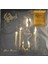 Opeth - Ghost Reveries Plak (2 Lp, Renkli, Numaralı, Limitli Baskı) 1
