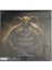 Opeth - Ghost Reveries Plak (2 Lp, Renkli, Numaralı, Limitli Baskı) 2