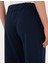 Kadın Lacivert Loose Fit Eşofman Altı 50314964-VR033 6