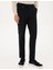 Erkek Lacivert Ex. Slim Fit Kumaş Pantolon 50311574-VR033 2