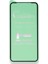 Oppo A12 Seramik Nano Ekran Koruyucu 2