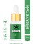 Biberiye Yağı %100 Saf - Yoğun Saç Bakımı, Zihinsel Canlılık ve Arındırıcı Cilt Desteği Serum 20 ml 1