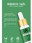 Biberiye Yağı %100 Saf - Yoğun Saç Bakımı, Zihinsel Canlılık ve Arındırıcı Cilt Desteği Serum 20 ml 2