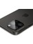 iPhone 13 Pro / 13 Pro Max Kamera Lens Koruyucu ''safir Cam & Kolay Kurulum'' 4
