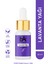 Lavanta Yağı %100 Saf - Sakinlik Işıltı ve Doğal Zarafet Serum 20 ml 1