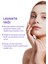 Lavanta Yağı %100 Saf - Sakinlik Işıltı ve Doğal Zarafet Serum 20 ml 3