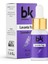 Lavanta Yağı %100 Saf - Sakinlik Işıltı ve Doğal Zarafet Serum 20 ml 6