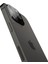 iPhone 15 Pro Kamera Lens Koruyucu ''safir Cam & Kolay Kurulum'' 3