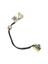 Dell Inspiron 15-5558 KD4T9 0kdt9 Kablolu Dc Tamir Soketi 1