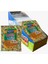Pasta Süsü 60 gr *20 1