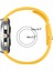 Galaxy Watch 8 40MM / 44MM / 46MM Classic Uyumlu Spor Silikon Kordon 4
