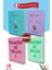 Reader At Work ve More To Read Seti 4 Eserden Oluşmakta 1