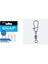 Duolock Snap Swivel-51 Fırdöndü 1