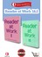 Reader At Work 1. ve 2. Kitap 2
