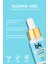 Yasemin Yağı %100 Saf - Duygusal Denge, Cilt Bakımı ve Aromaterepi Serum 20 ml 2