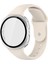 Galaxy Watch 8 40MM / 44MM / 46MM Classic Uyumlu Spor Silikon Kordon 1