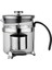Çay Yapıcı 1.0l 1
