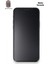 iPhone 12 Pro Max Mat Seramik Nano Ekran Koruyucu 2