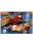 300315-07 35X50 15YP Hary Potter Resim Defteri 1