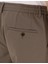 Erkek Vizon Ex. Slim Fit Kumaş Pantolon 50311728-VR052 6