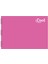 306131-99 35X50 15YP Cool Pp Kpk Resim Defteri 4