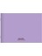 306013-99 17X25 24YP Pp Kpk Tel Dkş Pastel Resim Def. 2