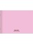 306013-99 17X25 24YP Pp Kpk Tel Dkş Pastel Resim Def. 3