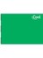 306111-99 17X25 15YP Cool Resim Defteri 2