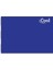 306111-99 17X25 15YP Cool Resim Defteri 4