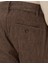 Erkek Vizon Slim Fit Kanvas Pantolon 50309952-VR052 6