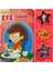 Smartteach Efe Beslenme Serisi Asortili 3