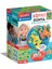 Education Clementoni - Eğitici Dünya 1